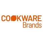 Cookware Brands discount code